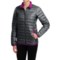 Columbia Sportswear Flash Forward Down Jacket - 650 Fill Power (For Women)