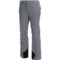 Columbia Sportswear Bugaboo Omni-Heat®, Omni-Tech® Snow Pants - Waterproof, Insulated (For Women)