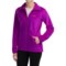 Columbia Sportswear Cozy Cove Fleece Jacket - Full Zip (For Women)