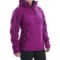 Columbia Sportswear Bugaboo Interchange Omni-Heat® Jacket - Waterproof, 3-in-1 (For Women)