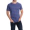 Quiksilver Runner T-Shirt - Short Sleeve (For Men)
