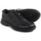 ECCO Neoflexor Shoes - Leather (For Men)