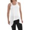 Avalanche Flow Tank Top (For Women)