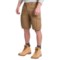 Carhartt 101168 Force Tappen Cargo Shorts - Relaxed Fit, Factory Seconds (For Men)