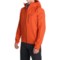 Dynafit Traverse Gore-Tex® Jacket - Waterproof, Hooded (For Men)