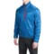 Montane Fireball PrimaLoft® Smock Pullover - Insulated, Zip Neck, Long Sleeve (For Men)