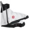 Castelli Pioggia 3 Cycling Shoe Covers - Waterproof (For Men)