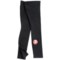 Castelli Thermoflex Classic Cycling Leg Warmers (For Men)
