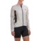 Castelli Velo Cycling Jacket (For Women)