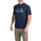 The North Face Class V Shirt - UPF 50, Short Sleeve (For Men)