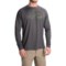 The North Face Class V Shirt - UPF 50, Long Sleeve (For Men)