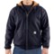 Carhartt Flame-Resistant Hoodie - Thermal Lined (For Men)
