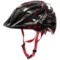 Kali Protectives Avana Enduro Bike Helmet (For Men and Women)