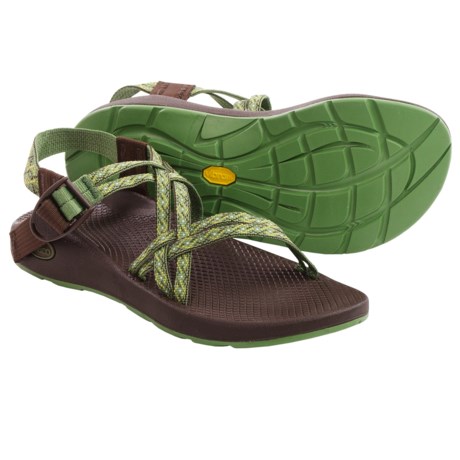 women's chacos size 9 wide