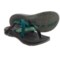 Chaco Hipthong Two Ecotread Sport Sandals (For Women)