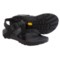 Chaco Z/1® Unaweep Sport Sandals - Vibram® Outsole (For Men)