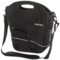 Ortlieb Racktime Buy-It QL1 Pannier Shopping Tote Bag