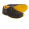 Keen A86 Canvas Shoes (For Men)