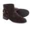 Aerosoles Sweet Ride Ankle Boots (For Women)
