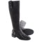 Aerosoles Easy Rider Riding Boots (For Women)