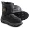Khombu Jupiter Snow Boots - Waterproof, Insulated (For Little and Big Kids)