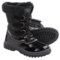 Khombu Free Snow Boots - Waterproof, Insulated (For Women)
