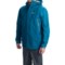 Rab Narvik Jacket - Waterproof (For Men)