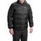 Rab Arete Down Jacket - 650 Fill Power (For Men)