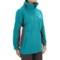 Lowe Alpine Lost Valley Soft Shell Jacket - Waterproof (For Women)