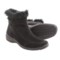 Ara Magda Gore-Tex® Winter Boots - Waterproof (For Women)