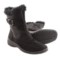 Ara Marsha Gore-Tex® Snow Boots - Waterproof (For Women)