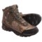 Columbia Sportswear Peak Predator Hunting Boots - Waterproof (For Men)