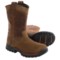 Danner 11” Rampant TFX Wellington Gore-Tex® Work Boots - Waterproof (For Men)