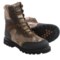 Rocky Brute Hunting Boots - Waterproof, Insulated (For Men)