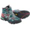 Merrell Capra Mid Sport Gore-Tex® Hiking Boots - Waterproof (For Women)