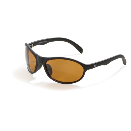 h2optix sunglasses