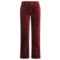 Mountain Khakis Cottonwood Corduroy Pants (For Women)