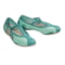 Merrell Relay Wire Shoes - Mary Janes (For Women)