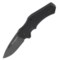 Boker Magnum Forward Folding Knife - Liner Lock