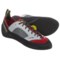 La Sportiva Nago Climbing Shoes (For Men)