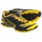 La Sportiva Bushido Trail Running Shoes (For Men)