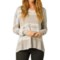 prAna Adelaide Sweater - Relaxed Fit (For Women)
