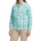 Columbia Sportswear Beadhead Omni-Wick® Fishing Shirt - UPF 30, Long Sleeve (For Women)