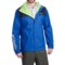 Columbia Sportswear PFG Storm Omni-Tech® Jacket - Waterproof (For Men)