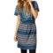 prAna Lindy Dress - Short Sleeve (For Women)