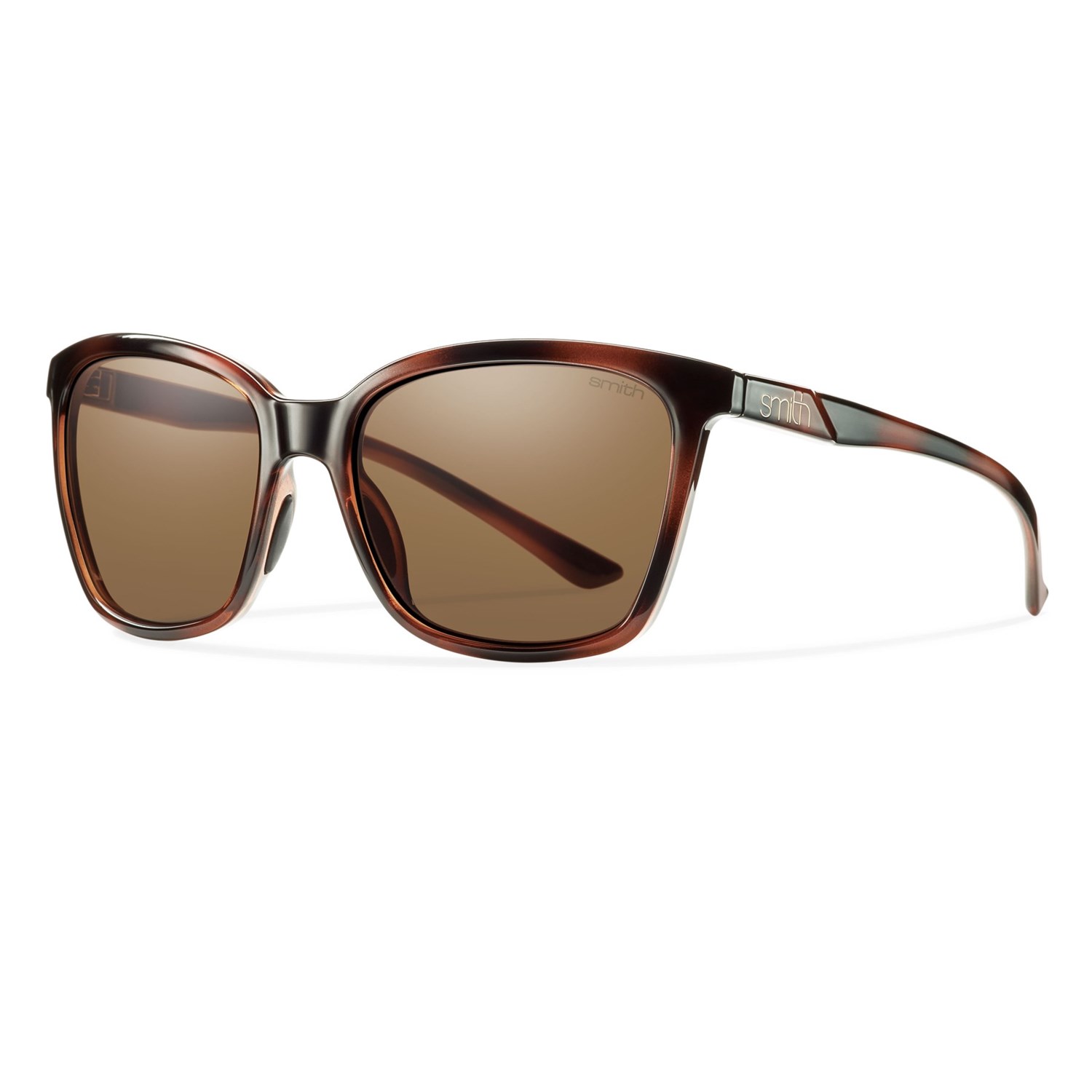 Smith Optics Colette Sunglasses (For Women) 105WD Save 53