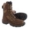 Irish Setter Havoc Gore-Tex® Leather Hunting Boots - Waterproof (For Men)