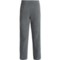 Columbia Sportswear Glacial Pants (For Little and Big Girls)