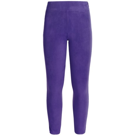 Columbia Sportswear Glacial Leggings (For Little and Big Girls)