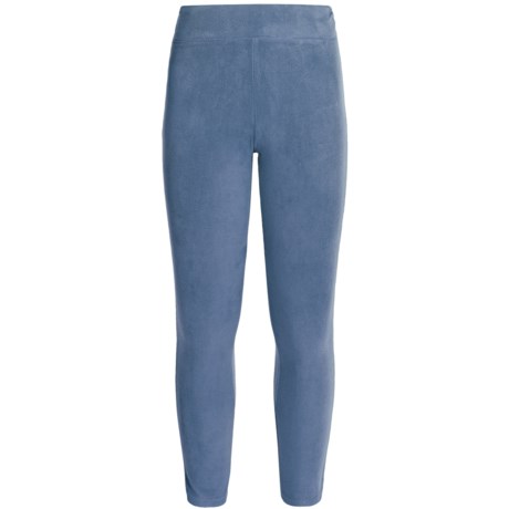 Columbia Sportswear Glacial Leggings (For Little and Big Girls)
